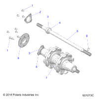 2021 850 MATRYX INDY VR1 129/INTL (S21TKV8RS/8RE)