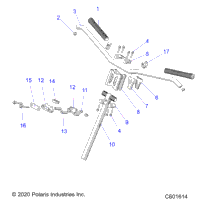 2022 650 INDY VR1 137/INTL (S22TDV6RS/6RE)