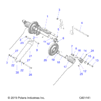 2021 550 INDY 121 ES (S21CBA5BSL)