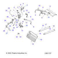 2021 850 SWITCHBACK XCR ALL OPTIONS (S21DDL8RS)