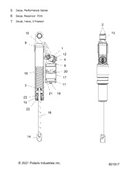 2022 850 INDY ADVENTURE 137 ALL OPTIONS (S22TDE8RS)