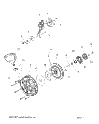 2021 850 SKS 155/INTL ALL OPTIONS (S21EFS8RS/8RE)
