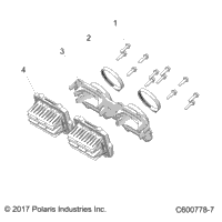 2021 850 SKS 155/INTL ALL OPTIONS (S21EFS8RS/8RE)