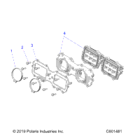 2021 650 MATRYX INDY VR1 129/INTL (S21TKV6RS/6RE)