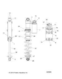 2021 850 AXYS PRO-RMK 163/165/INTL ALL OPTIONS (S21EGK8R/EGM8R)