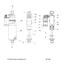 2021 850 INDY XCR 129 (S21EKL8RS)
