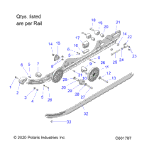 2022 550 INDY 121 ES (S22CBA5TSL)