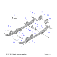 2021 850 SKS 146/INTL ALL OPTIONS (S21ELS8RS/8RE)