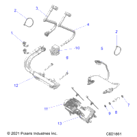 2022 600 INDY CROSSCNTRY 136 (S22TDL6KSA)