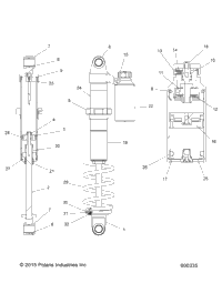 2021 850 SWITCHBACK PRO-S ALL OPTIONS (S21DDH8RS)