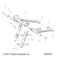2021 800 TITAN SP/ADVENTURE/XC/INTL ALL OPTIONS (S21FJB8/FJE8/FJP8)