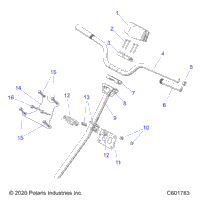 2022 550 VOYAGEUR 144 ES (S22CEF5TSL)