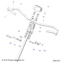 2022 600 INDY SP 129 ES (S22EKB6PSL)
