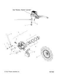 2022 850 RMK PRO MATRYX SLASH 163/165 INTL (S22TGW8RS/8RE/TGM8RS/8RE)