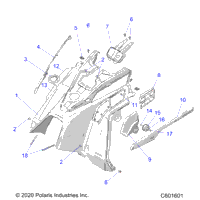 2024 650 INDY SP 137 ES (S24TDB6RSL)