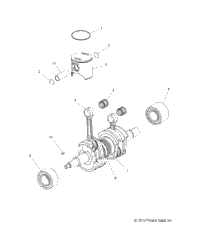 2023 600 RACER/INTL (S23MDX6DSA/DEA)