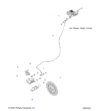 2023 PATRIOT BOOST RMK PRO SLASH 155 ALL OPTIONS (S23TFM8MS)
