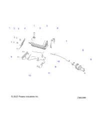 2024 650 RMK PRO 155 ALL OPTIONS (S24TFK6RS)