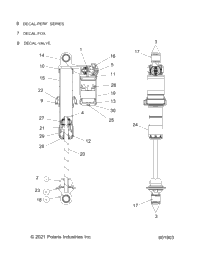 2024 650 SWITCHBACK XC 146 ALL OPTIONS (S24TLP6RS)