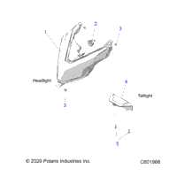 2024 PATRIOT BOOST RMK PRO SLASH 165 ALL OPTIONS (S24TGM8MS)