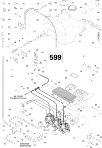 1996 Formula III