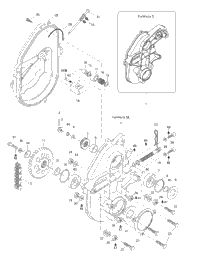 1997 Formula S