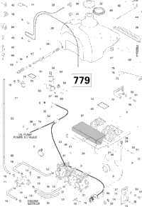 1996 Mach Z LT (2)