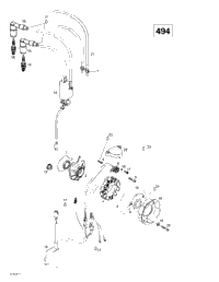 1998 Skandic Wide Track LC