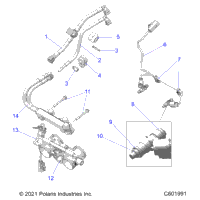2024 PATRIOT 9R RMK PRO SLASH 165/INTL ALL OPTIONS (S24TGM9BS/9BE)