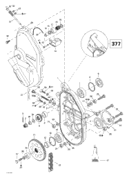 2000 Formula S