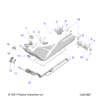 2023 650 INDY VR1 137 ALL OPTIONS (S23TDV6RS)