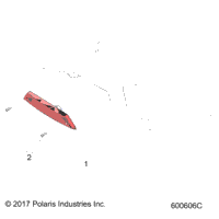 2023 800 TITAN ADVENTURE 155/INTL (S23FJE8PS/8PE)