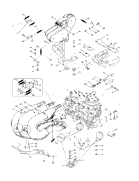 1997 Formula III