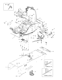 1997 Formula III
