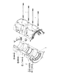 1997 Skandic Wide Track
