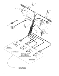 2000 Formula Deluxe 380/500