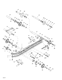 2000 Formula S