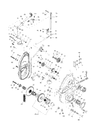 1997 Formula 583