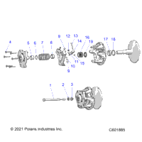 2024 600 INDY CROSSCOUNTRY 136 (S24TDL6KSA)