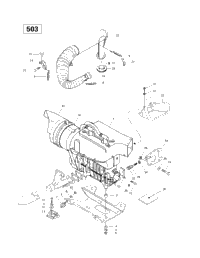 1997 Touring E