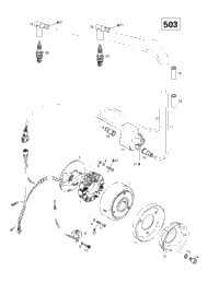 1997 Skandic Super Wide Track