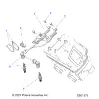 2023 PATRIOT BOOST RMK PRO SLASH 155 ALL OPTIONS (S23TFM8MS)