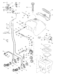 1998 Formula S Electric