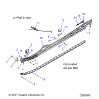 2023 PATRIOT BOOST RMK PRO SLASH 155 ALL OPTIONS (S23TFM8MS)