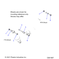 2023 PROSTAR S4 VOYAGEUR 146 ES ALL OPTIONS (S23TLF9FS)