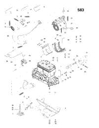 1998 Formula 500