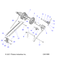 2024 650 INDY ADVENTURE 137 ALL OPTIONS (S24TDE6RS)