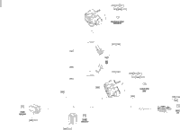 2009 Skandic Tundra