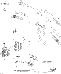 2011 Tundra STD & Sport & LT 550F XP-LTS
