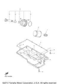 2003 RX-1 MOUNTAIN (RX10MH)